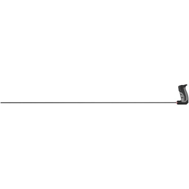 Real Avid, Bore-Max Smart Rod, Cleaning Rod, .30 Cal, 44" Carbon Fiber Rod