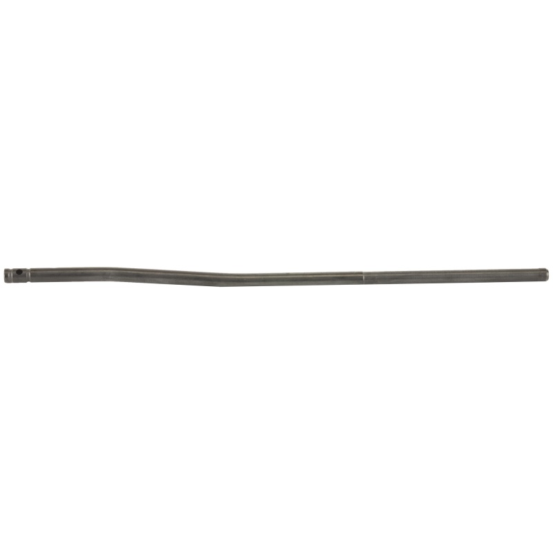 Spike's Tactical, Pistol Length Gas Tube, Black Nitride Finish