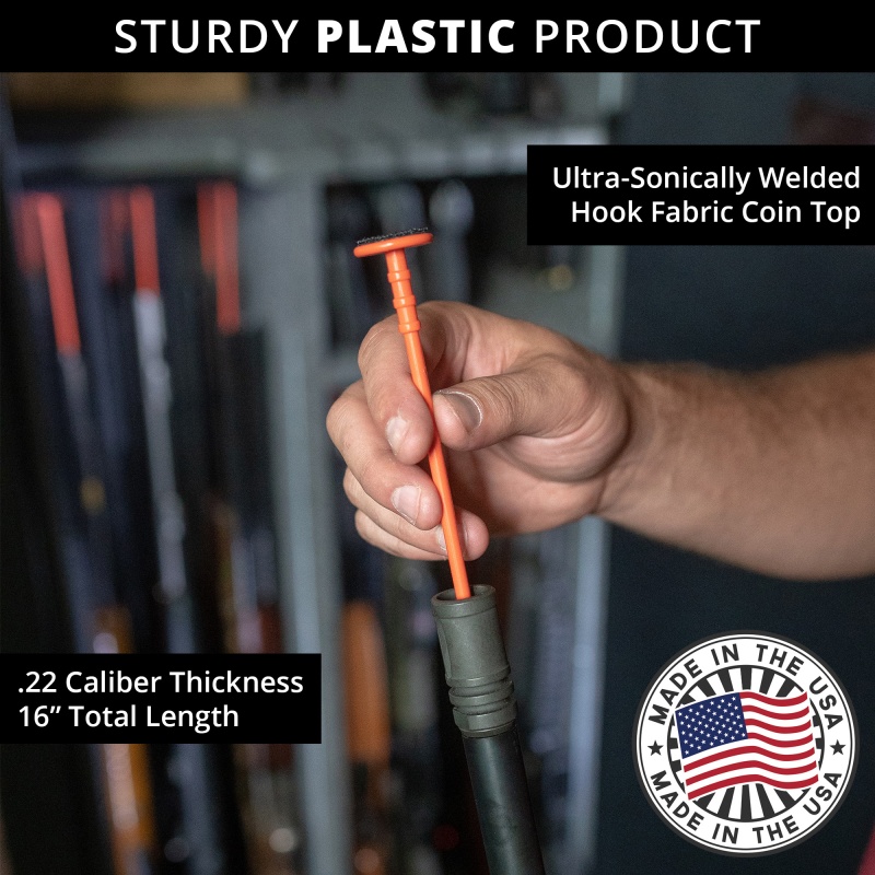 Product thumbnail 7