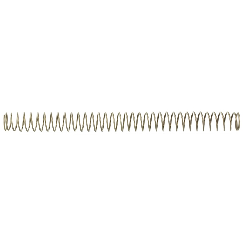 ATI Outdoors AR-15 Buffer Spring, Standard Length