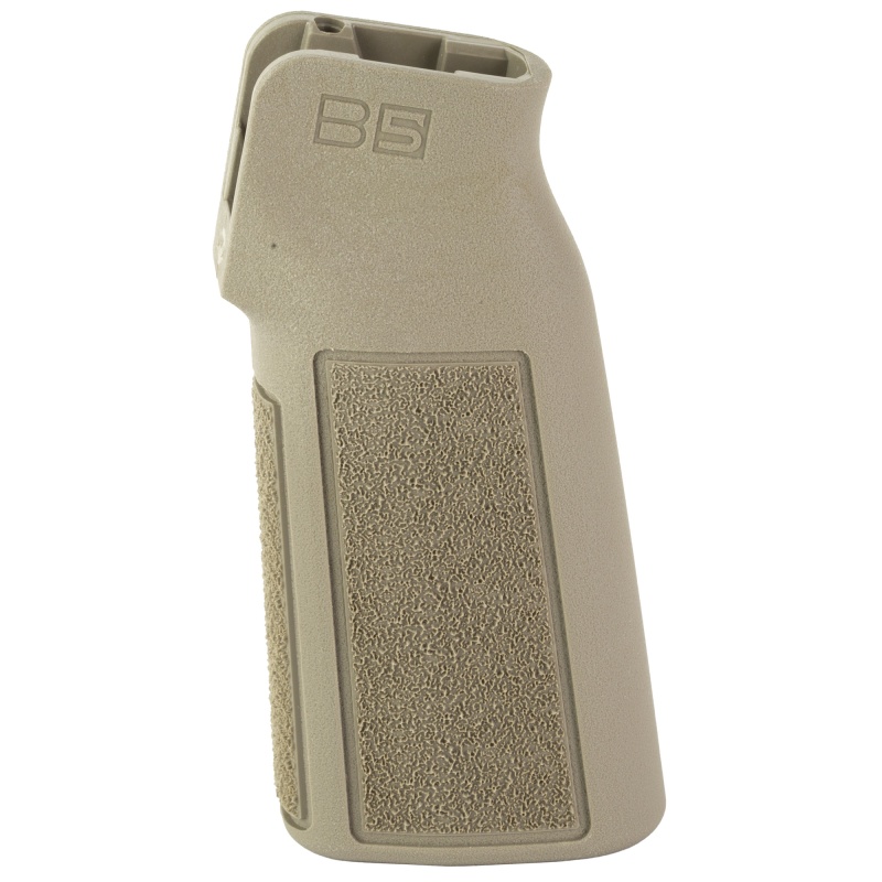 B5 Systems, P-Grip, Grip, Flat Dark Earth