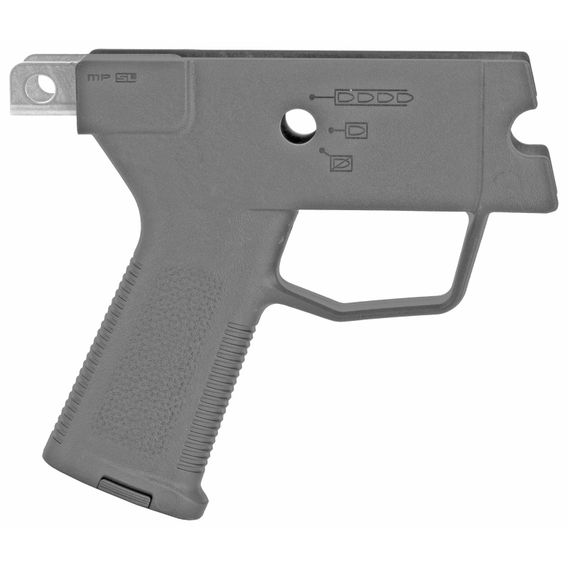 Product thumbnail 2