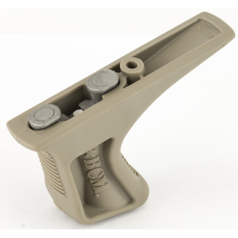 Product thumbnail 3