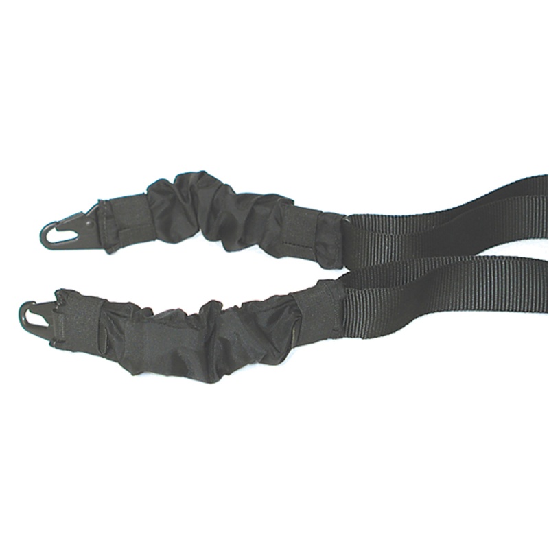 Blackhawk, Dieter Cqd Sling With Sling Cover, Black