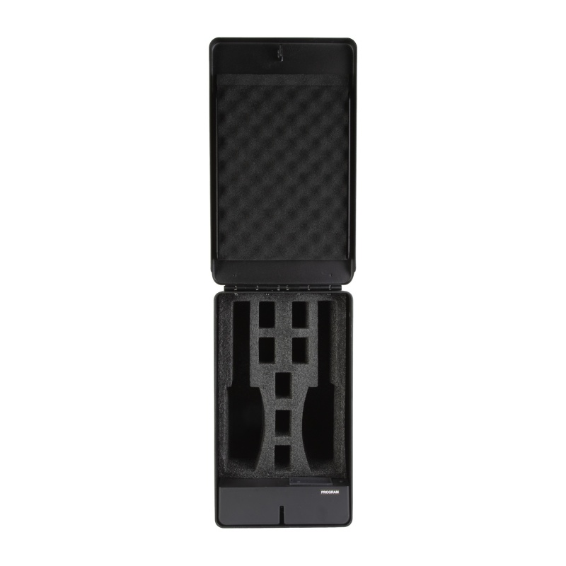 Product thumbnail 3