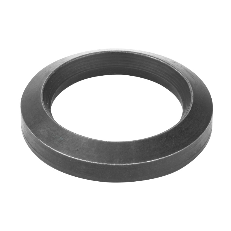 LBE Unlimited Crush Washer for 5.56 NATO AR15