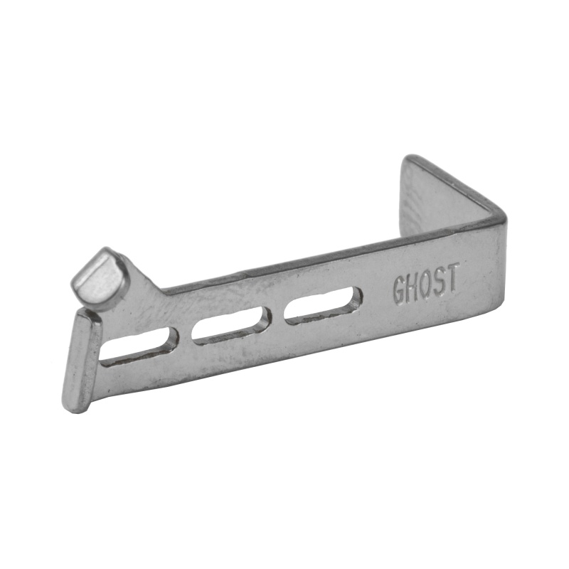 Ghost Inc. ULTIMATE 3.5 Lb. Glock Connector