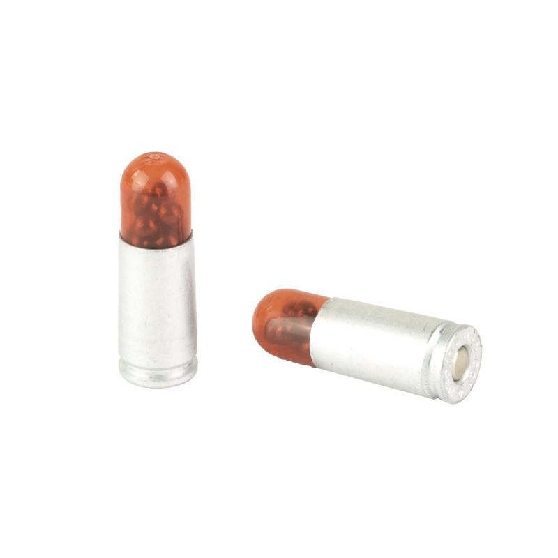 Product thumbnail 4