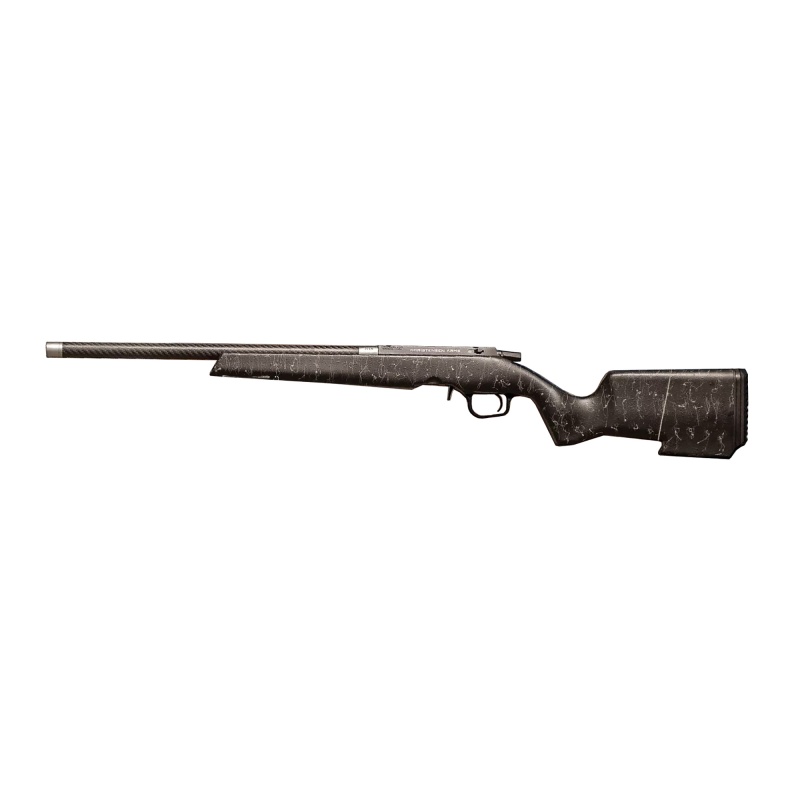 Christensen Arms, Ranger 22, Bolt Action Rifle, 22 Wmr, 18