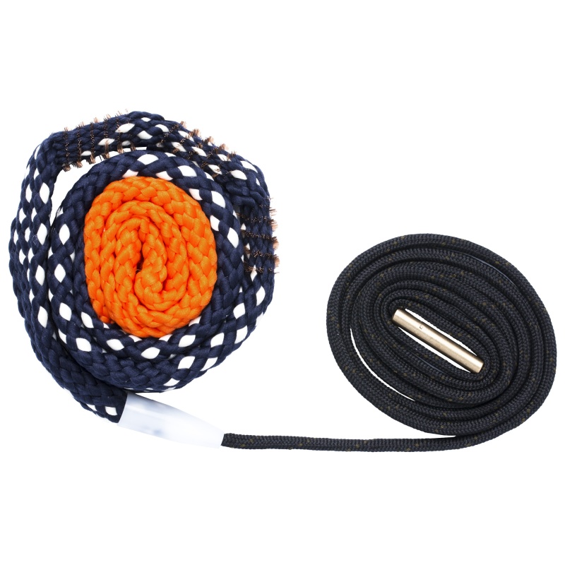 Boresnake, Boresnake Viper, Bore Cleaner, For 410 Bore Shotguns, Storage Case With Handle