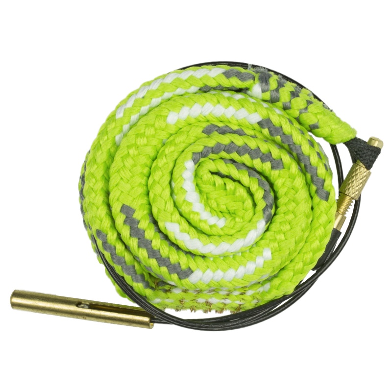 Battle Rope 2.0 With EVA Case - .44/.45 Cal (Handgun)