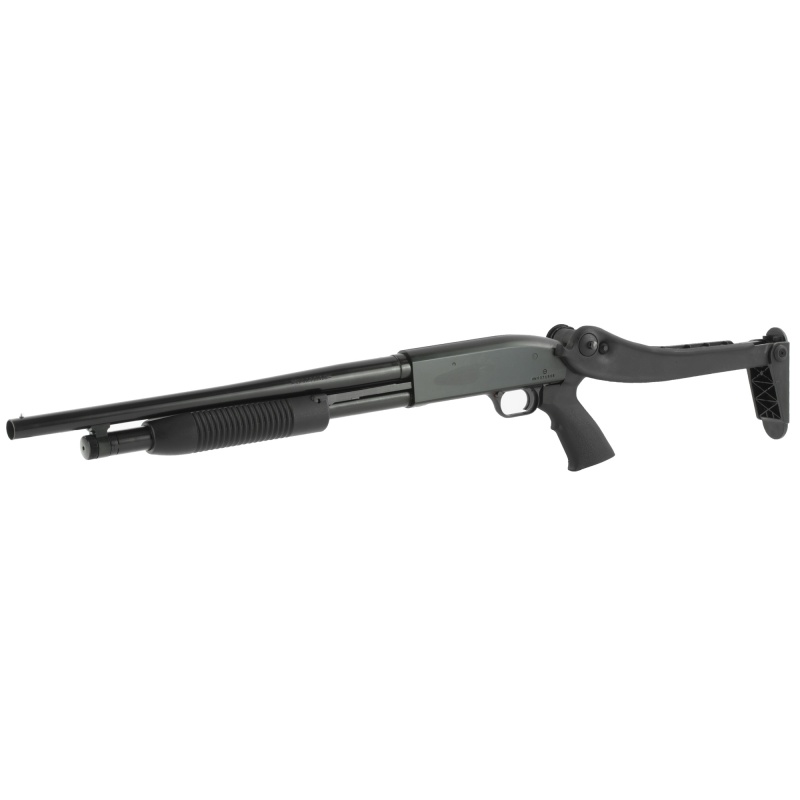 Product thumbnail 3