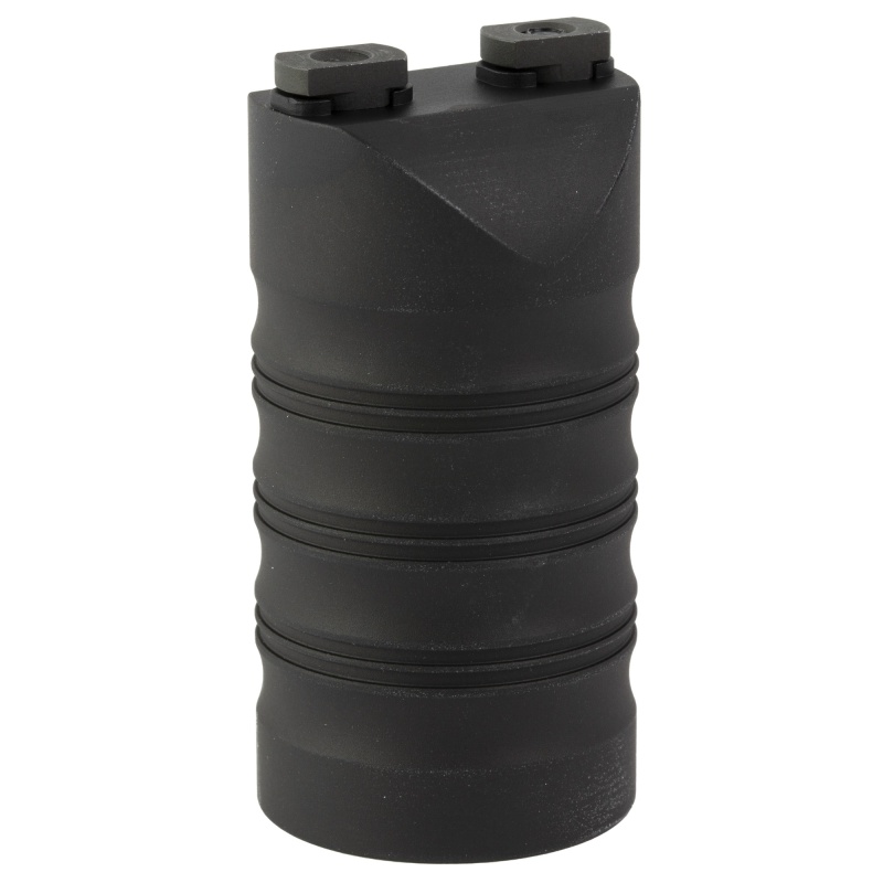 Arisaka Defense Vertical Foregrip for M-Lok