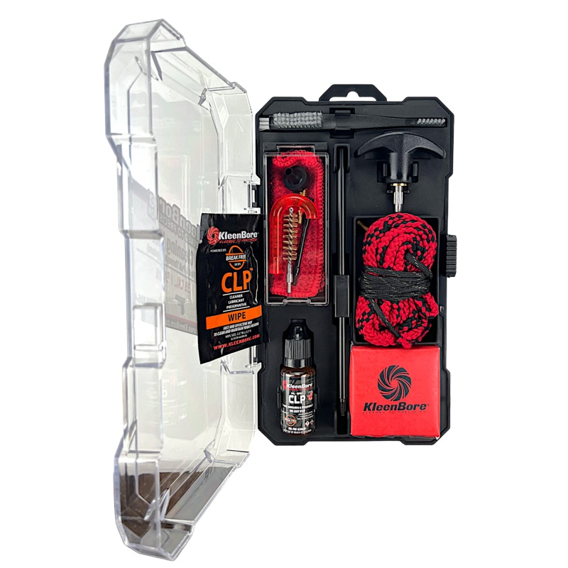 Product thumbnail 2
