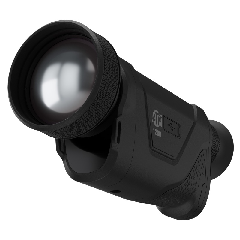 Product thumbnail 6