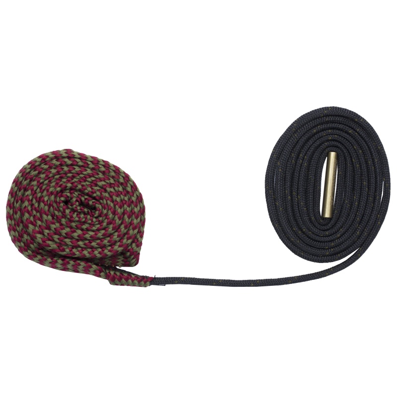 Boresnake, Boresnake, Bore Cleaner, For .243 Caliber Rifles, Storage Case With Handle