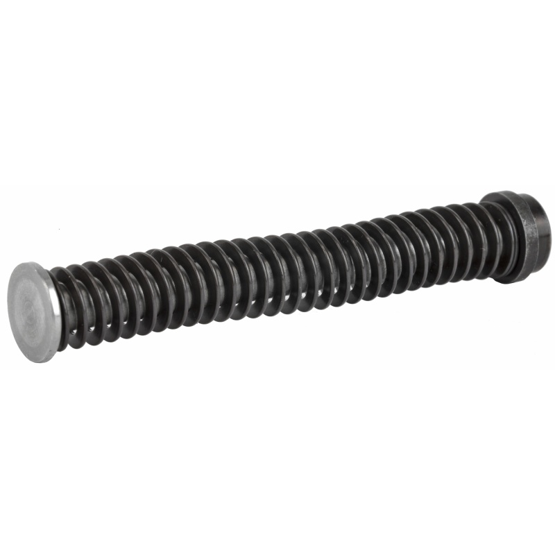 Rival Arms Guide Rod Assembly for Gen 4 Glock 19