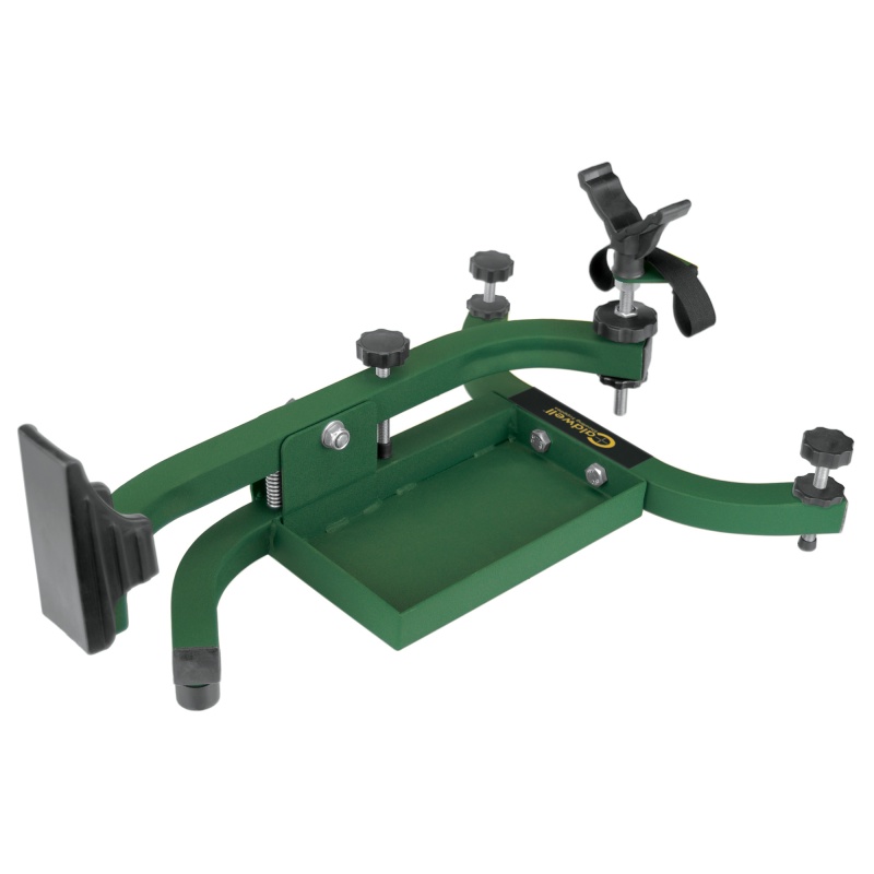 Product thumbnail 2