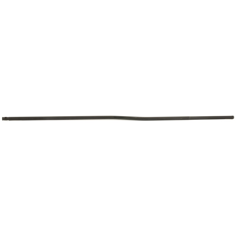 Spike's Tactical, Mid Length Gas Tube, Black Nitride Finish
