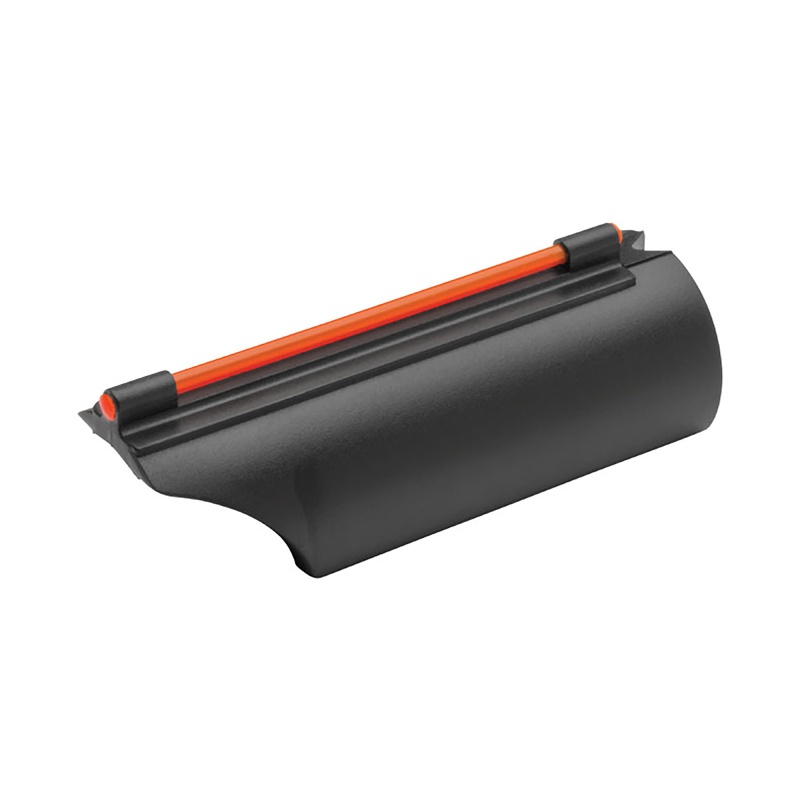 TruGlo Home Defense Fiber Optic Front Sight