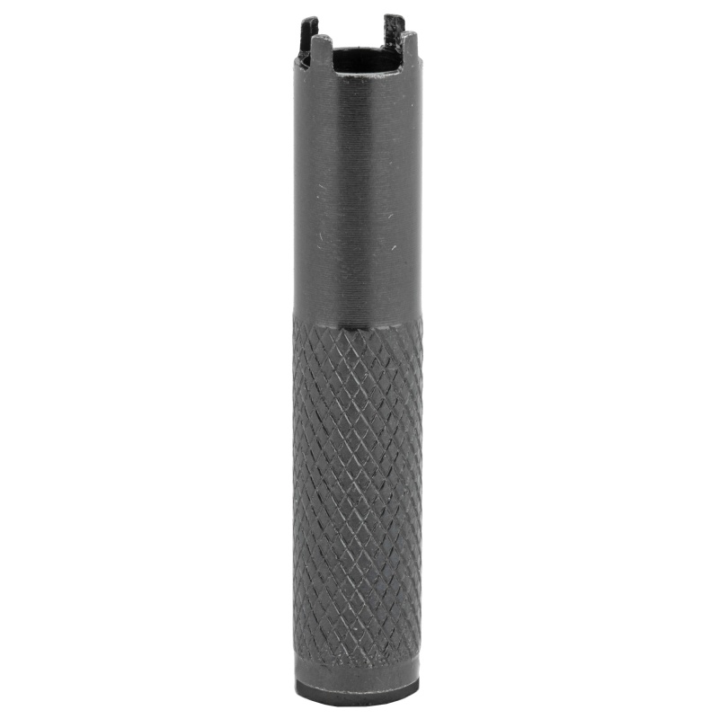 Troy Industries, Battlesight, Adjustment Tool, Fits Ar Rifles, Black Finish