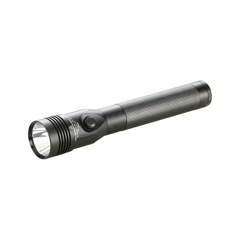 Streamlight Stinger DS LED HL Flashlight