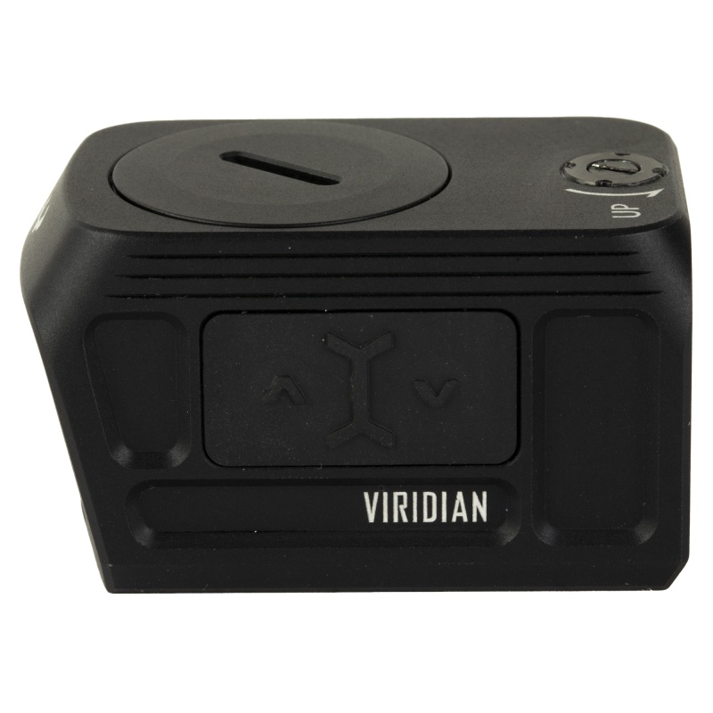 Product thumbnail 3