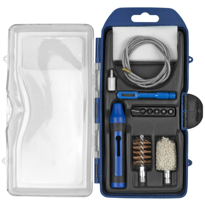 Product thumbnail 2