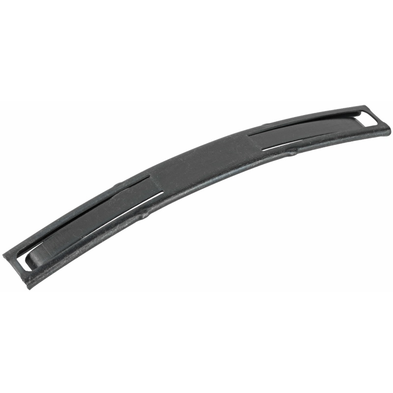 Ncstar, 7.62X39 Stripper Clips, Magazine Accessory, Holds 10 Rounds, Steel, Black, Pack Of 20