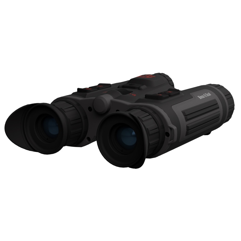 Product thumbnail 7