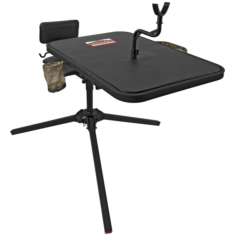 Product thumbnail 4