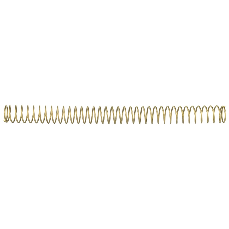 Lbe Unlimited, Carbine-Length Recoil Spring, Fits Ar15