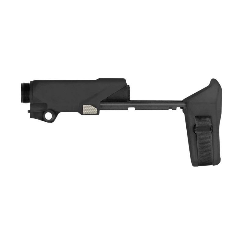 SB Tactical HBPDW Pistol Stabilizing Brace