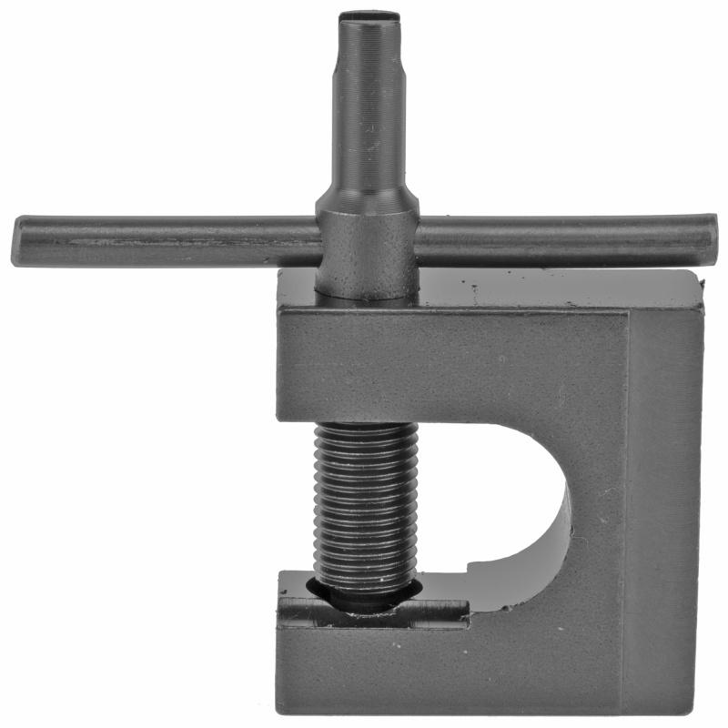 Lbe Unlimited, Ak/Sks, Windage/Elevation Sight Tool