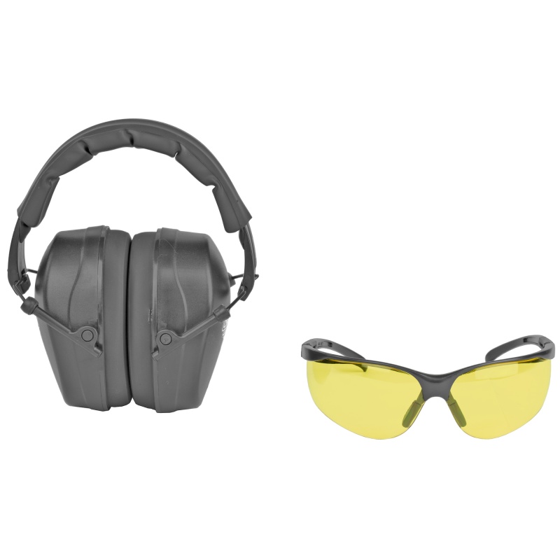 Product thumbnail 2