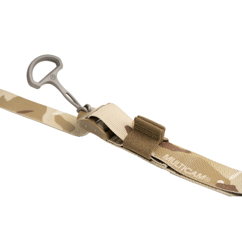 Edgar Sherman Design ESD Sling