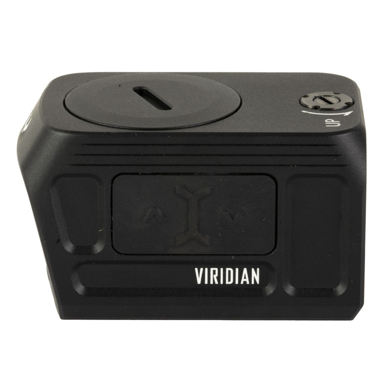 Product thumbnail 3