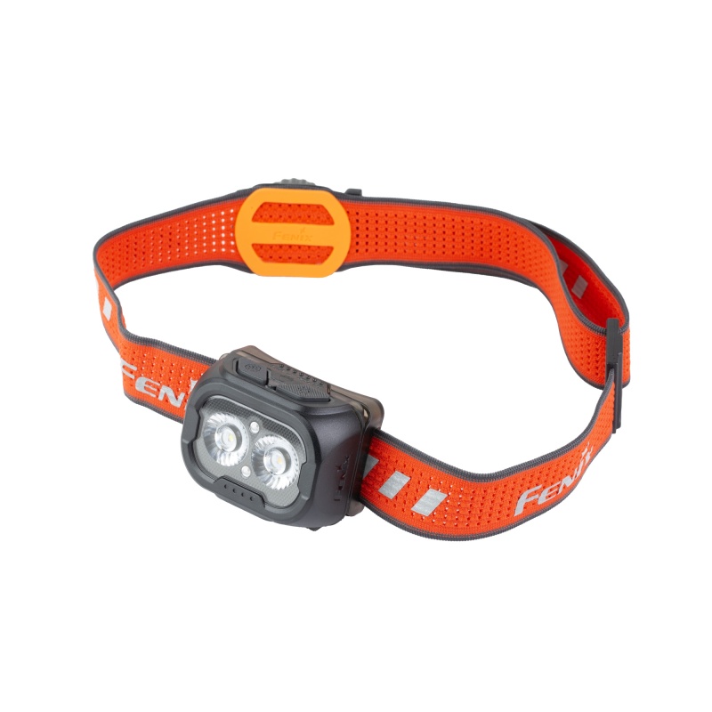 Fenix HL18R-T V2 Headlamp