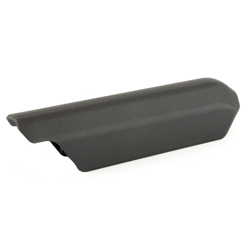 Magpul Industries .50-Inch Cheek Riser for MOE AK and Zhukov-S Stocks