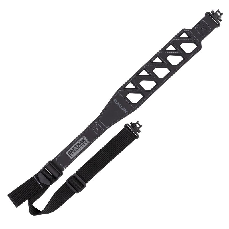 Allen Company Vertex Hyper Tough Sling