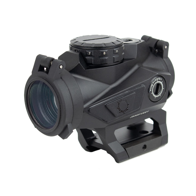Steiner T1xi Red Dot Optic