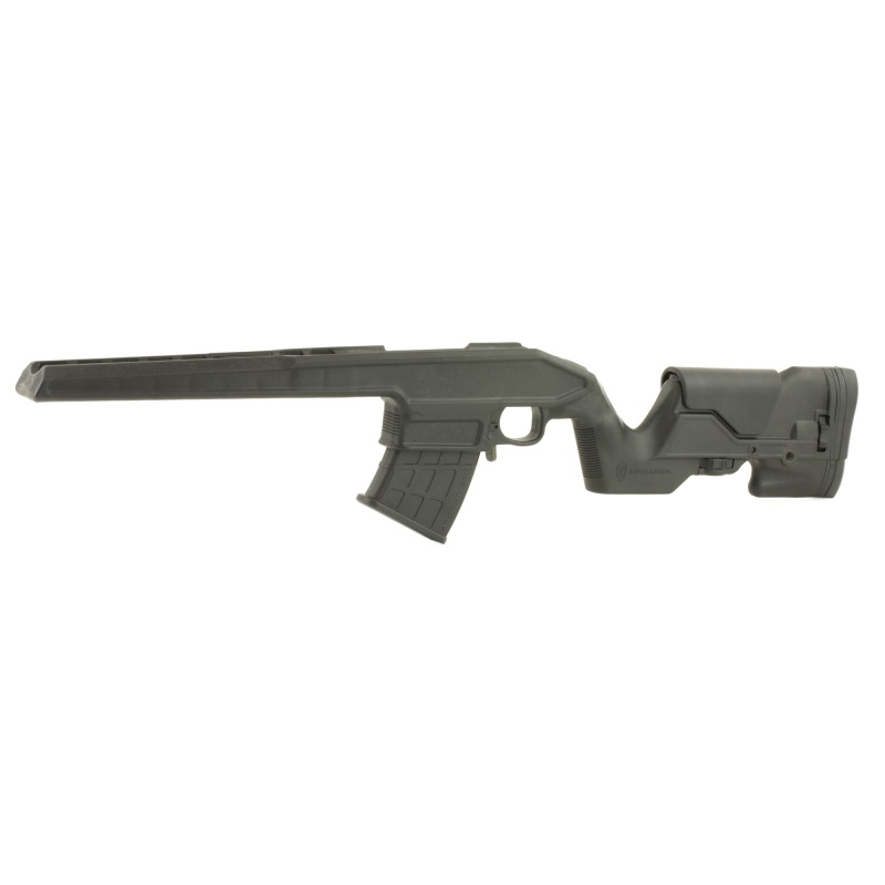 Product thumbnail 3