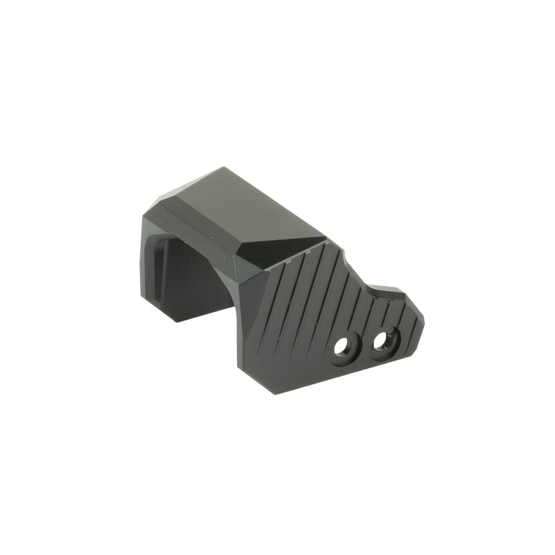 Shield Sights AMR Hood for RMSc Gen 2