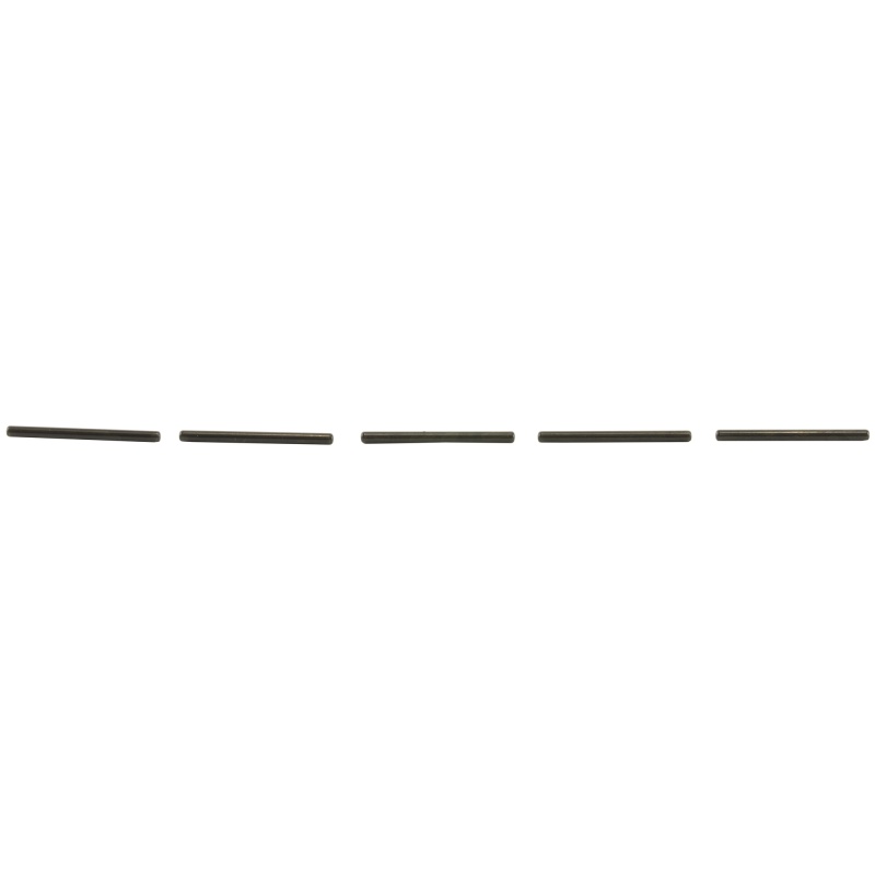 Rcbs Decapping Pin, Large, 5 Pack