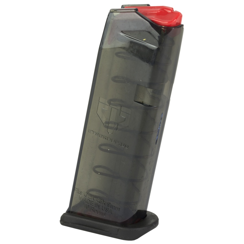 Product thumbnail 2