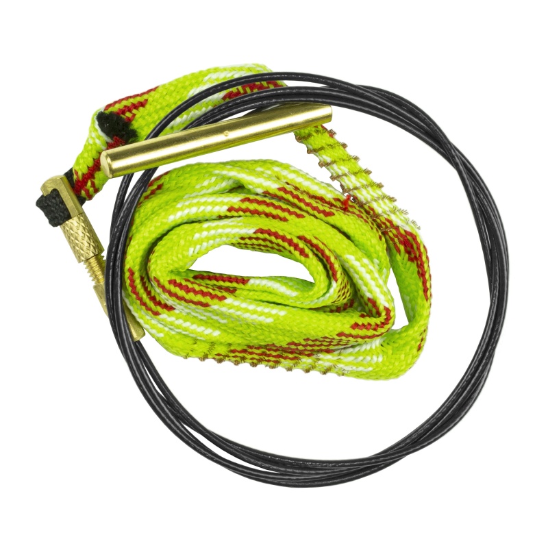 Breakthrough Clean Technologies, Battle Rope 2.0 With Eva Case - .22/.223 Cal/5.56Mm (Rifle)