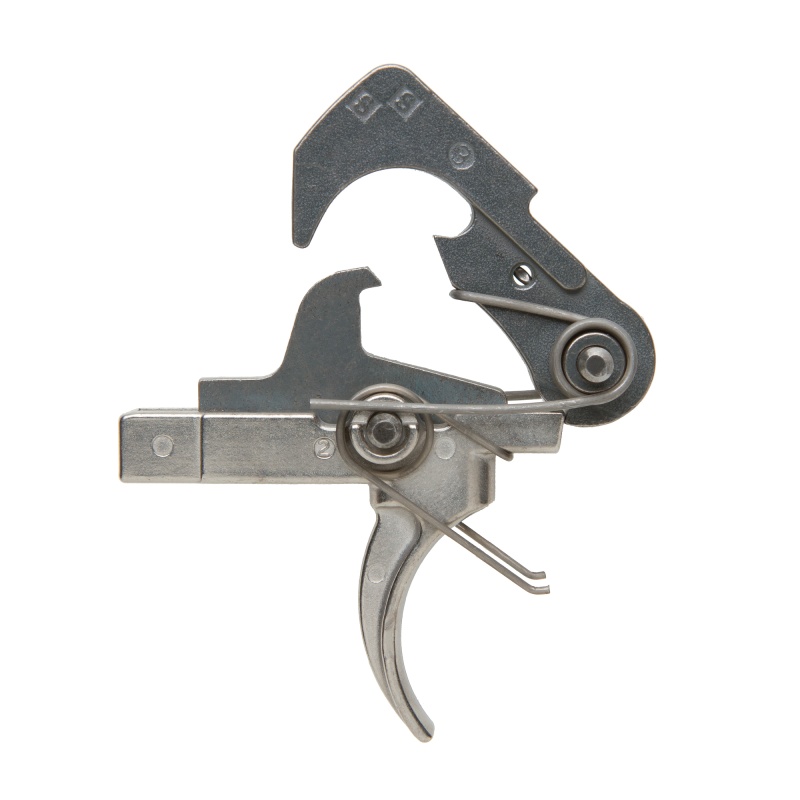 Alg Defense, Combat Trigger, 6 Pound Pull