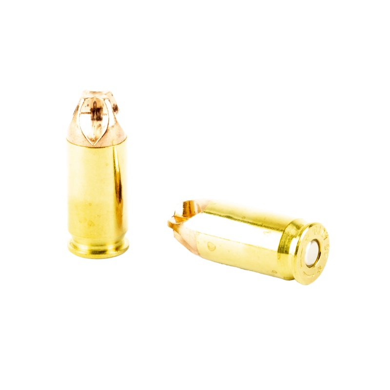 Product thumbnail 4