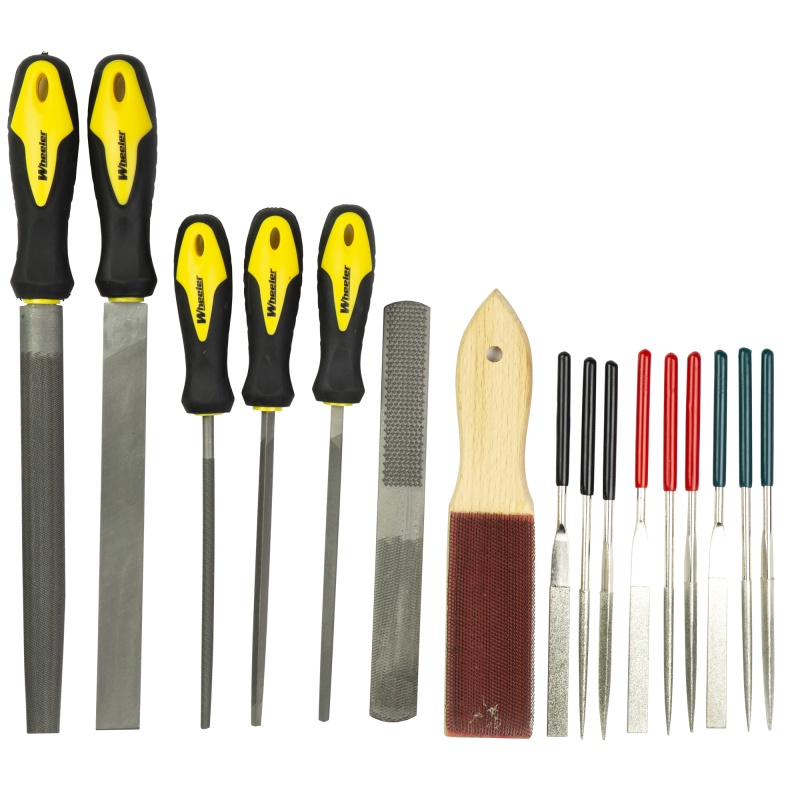 Product thumbnail 2