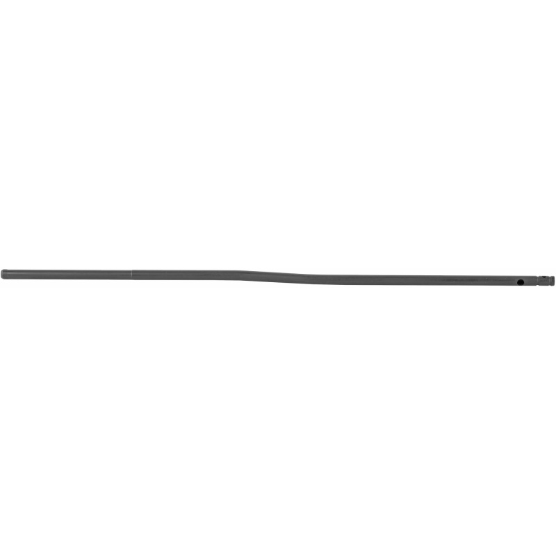 Yankee Hill Machine Co, Carbine-Length Gas Tube With Roll Pin, Black